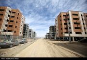 تحویل 78 درصد واحدهای نهضت ملی مسکن در شاهرود و میامی