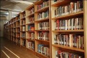 تابستان داغ کتابخانه‌های فارس با 2300 رویداد فرهنگی