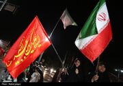 خراسان جنوبی در خیمه حسین(ع)؛ 1350 هیئت در خط حماسه محرم