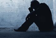 سایه سنگین افسردگی بر روان جامعه؛ واکاوی دلایل شیوع و راهکارهای عبور