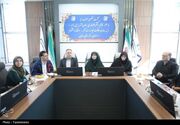 3 شرط اصلی ساز‌مان محیط زیست برای توسعه‌‌