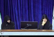 5 راهبرد قرآنی مقابله با استعمار فرانو در اندیشه شهید امام خامنه‌ای