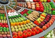پرتودهی محصولات کشاورزی ملایر برای نخستین بار در غرب کشور در ملایر