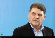 تمهیدات لازم برای تشییع پیکر مطهر قائد شهید امت در نظر گرفته شده است
