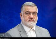 واردات خودروهای برقی برای ناوگان عمومی تهران