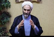 تبیین رابطه اصول آیین دادرسی، احکام فقهی و مکتب حقوقی