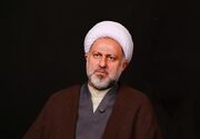 نسبت‌ دین، تاب‌آوری، نظامات اجتماعی