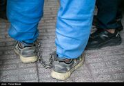 خط و نشان دادستان گلستان برای سارقان؛ خبری از ارفاق نیست