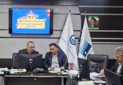 افزایش بارندگی‌ها پایان خشکسالی در خراسان جنوبی نیست