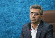 کمک‌یارانه تحصیلی در مدارس استان سمنان کلید خورد