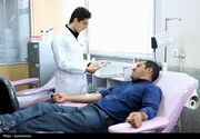 فاصله 66 درصدی پلاکت‌فرزیس اصفهان با استاندارد جهانی