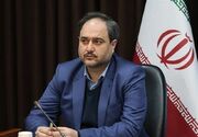 31 خرداد؛ آخرین فرصت بهره‌مندی از عوارض شهر مشهد با نرخ 1404