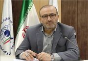 بابایی: هدف ما ارتقای جایگاه در بازی‌های پاراآسیایی است