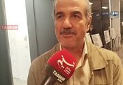 ساماندهی حاشیه‌نشینی در تبریز؛ از احداث 3هزار واحد تا اعطای سند