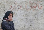 هیچ‌یک از مواد اعتیادآور درمان قطعی و تضمین‌شده ندارند