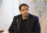 صدور سند مالکیت برای 1700 هکتار از اراضی منطقه آزاد مهران