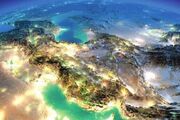 نظم جدید منطقه از هرمز تا باب‌المندب؛ شکست پروژه بی‌ثبات‌سازی ایران