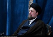 سید حسن خمینی: باید از نزاع‌های بی‌حاصل دست بکشیم