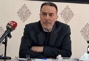 تاکید بر بازنگری در اجرای برنامه‌های آموزشی با الگوی مقاومت فعال