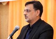 تعیین تکلیف بیش از 4 هزار ردیف کالای رسوبی در اصفهان به ارزش یک همت