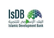 حضور رئیس سازمان سرمایه‌گذاری خارجی در نشست بانک توسعه اسلامی