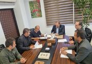 صرفه‌جویی میلیاردی در البرز با الگوی «جنگل‌کاری مشارکتی»