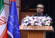 99 معدن غیرفعال همدان در مسیر احیا قرار گرفت