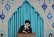 جهاد فرهنگی در اندیشه امام شهید؛ چرا و چگونه؟