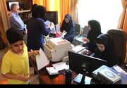 هشدار تعزیرات به مدارس دولتی؛دریافت حتی یک ریال اضافه تخلف است