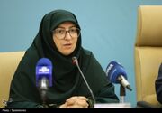 ایران میزبان نشست 5 کشور ساحلی برای کاهش سطح آب دریای خزر شد