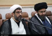 تقویت تربیت قرآنی از اولویت‌های مهم بسیج است