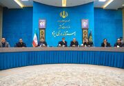 تشدید بازرسی‌ها برای کنترل بازار و تأمین کالاهای اساسی در یزد