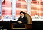 شبهات مطرح شده از سوی منکرین جریان بعثت انبیای الهی