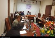 هشدار دستگاه قضایی درباره خطر آتش‌سوزی در فصل گرما