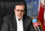 اقتدار ایران امروز بیش از گذشته مورد توجه افکار عمومی جهان قرار گرفت‌
