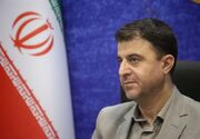 پیگیری ویژه مشکلات ارزی، بانکی و گمرکی 40 واحد تولیدی استان سمنان