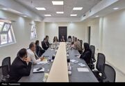 تلاش برای پایان دادن به قصه پرغصه سرویس مدارس در یاسوج