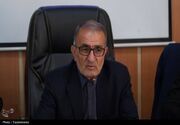 6 همت برای عمران روستایی و شهری کهگیلویه و بویراحمد اختصاص یافت