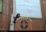 نگرانی رئیس سازمان محیط زیست از کاهش تعداد تشکل‌های محیط‌زیستی!