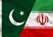 چابهار، قطب جدید همکاری‌های ایران و پاکستان