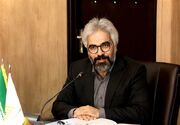 تردد خودروهای لوکس وارداتی در شهر بوشهر تکذیب شد