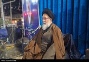 عاشورا نقطه آغاز پیروزی‌های بزرگ جبهه حق است