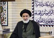 ظرفیت‌های اراضی کشاورزی برای اشتغال‌زایی جوانان استفاده شود