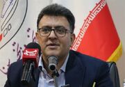 مجلس ‌از هیچ تلاشی برای تقویت ‌بخش کشاورزی دریغ نخواهد کرد‌