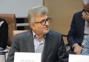 گیلان با قرارگاه واحد درمانی بحران‌ها را مدیریت کرد