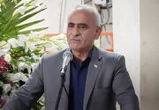 احیای مراکز خرید گندم و توسعه روستابازارها