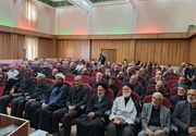 هشدار دستگاه قضا به ‌سودجویانی که معیشت مردم را گروگان گرفته‌اند