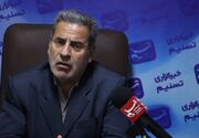 مردم خواستار راه‌اندازی مجدد کارخانه قند شازند‌ هستند