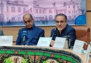 رئیس کل نظام پزشکی: تضعیف جامعه پزشکی به نفع کشور نیست