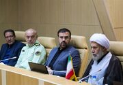 بسیج تمام ظرفیت‌های فارس برای تشییع باشکوه رهبر شهید انقلاب